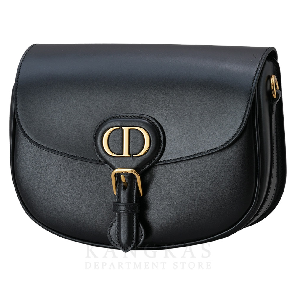 CHRISTIAN DIOR(USED)크리스찬디올 바비백 미듐
